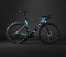 Astana