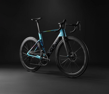Astana
