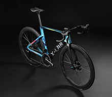 Astana