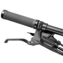 ICON EB-ONE Zenith Blue