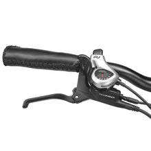 URB 2.0 Cargo eBike