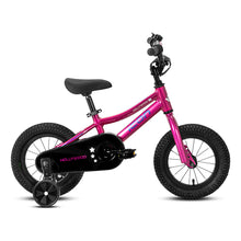 ICON Hollywood 12"
