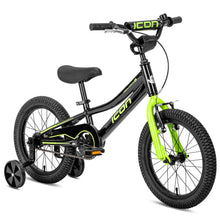 ICON Mega Force 16"