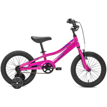 ICON Missy 16"