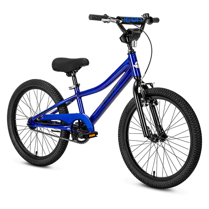 ICON Primal 20