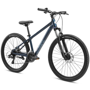 ICON Phantom 26" Mens