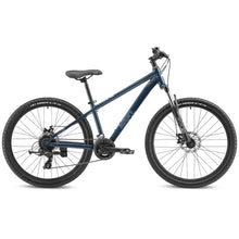 ICON Phantom 26" Mens