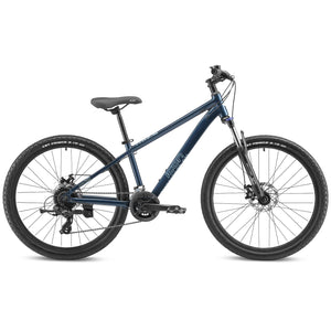 ICON Phantom 26" Mens