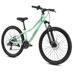 ICON Phantom 26" Ladies