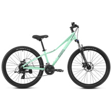 ICON Phantom 26" Ladies