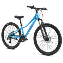 ICON Phantom 26" Ladies