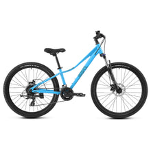 ICON Phantom 26" Ladies