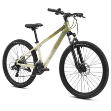 ICON Phantom 26" Mens