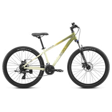 ICON Phantom 26" Mens