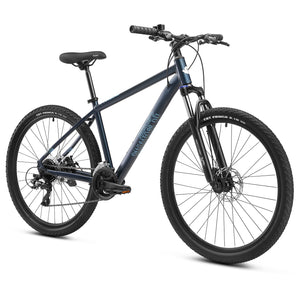 ICON Phantom 27.5"
