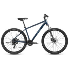 ICON Phantom 27.5"