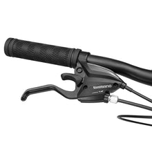 ICON Phantom 27.5"