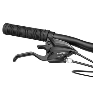 ICON Phantom 27.5"