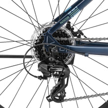 ICON Phantom 27.5"