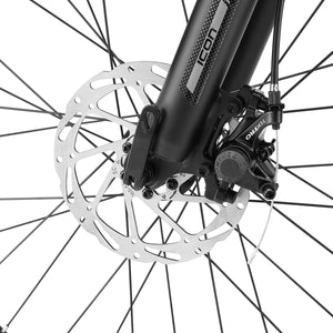 ICON Phantom 27.5"
