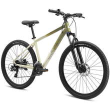ICON Phantom 27.5"