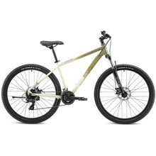 ICON Phantom 27.5"