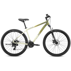 ICON Phantom 27.5"