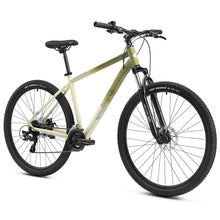ICON Phantom 29"