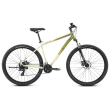 ICON Phantom 29"