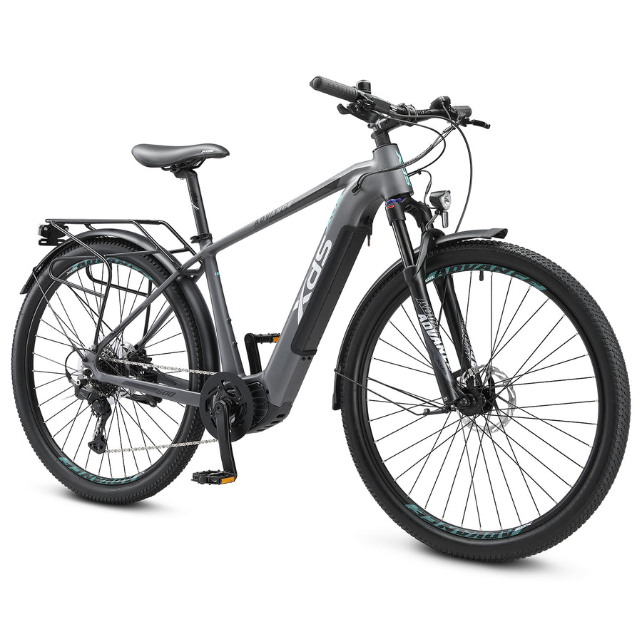 E-MTB_Advance