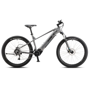 E-Rupt 4.0 MTB