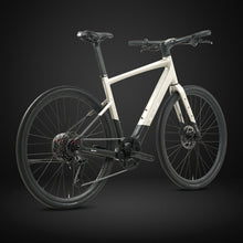 SP5+ Stormcloud Grey