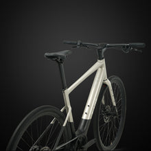 SP5+ Stormcloud Grey