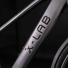ST5+ Mercury Silver