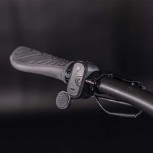 ST5+ Mercury Silver
