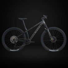 MT2 Lava Black