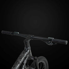 MT2 Lava Black