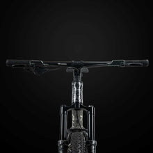 MT2 Lava Black