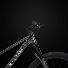 MT2 Lava Black