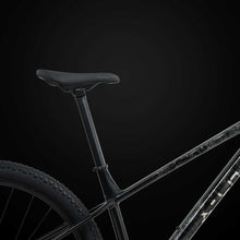 MT2 Lava Black