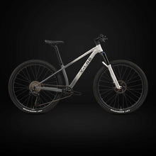 MT2 Polar White