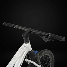 MT2 Polar White