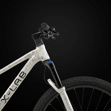 MT2 Polar White