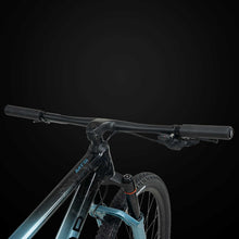 MT5 Carbon Glacier Blue