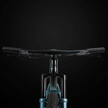 MT5 Carbon Glacier Blue