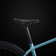MT5 Carbon Glacier Blue
