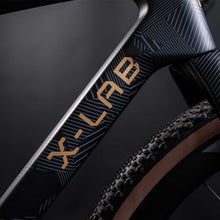 GT8 GRX Di2 Afterburner