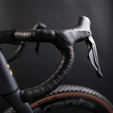 GT8 GRX Di2 Afterburner