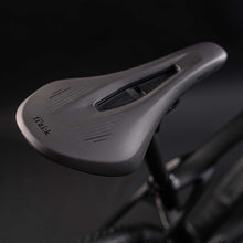 GT8 GRX Di2 Afterburner