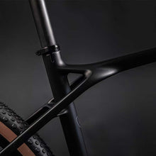 GT8 GRX Di2 Afterburner